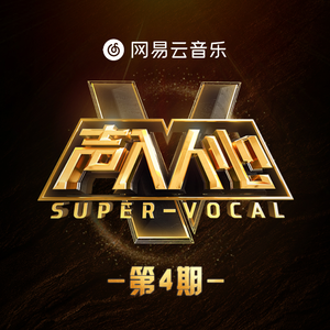 日本最新黄色网页
