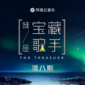 日本最新黄色网页
