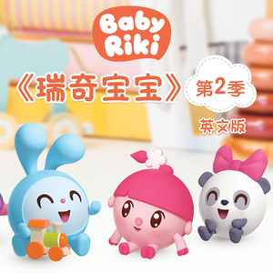 日本最新黄色网页
