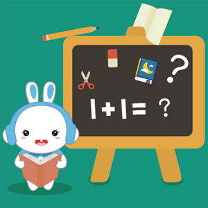 日本最新黄色网页
