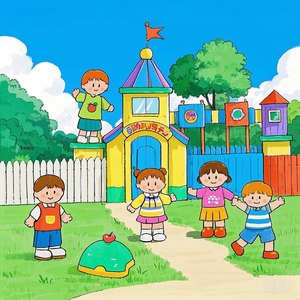 日本最新黄色网页
