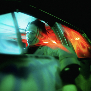 日本最新黄色网页
