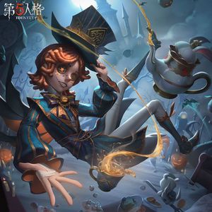 日本最新黄色网页
