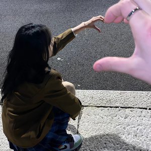 日本最新黄色网页
