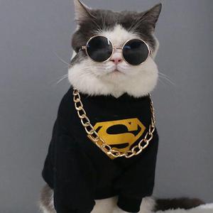 日本最新黄色网页
