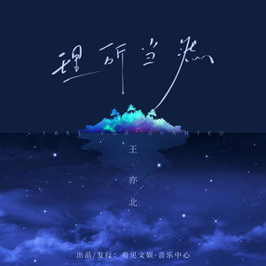 日本最新黄色网页
