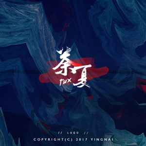 日本最新黄色网页
