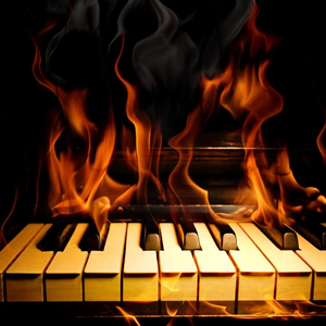 日本最新黄色网页
