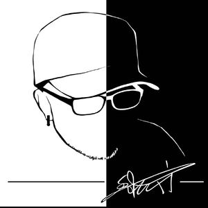 日本最新黄色网页
