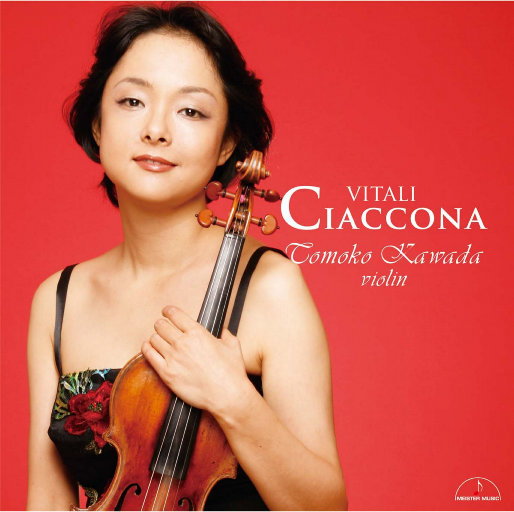 日本最新黄色网页
