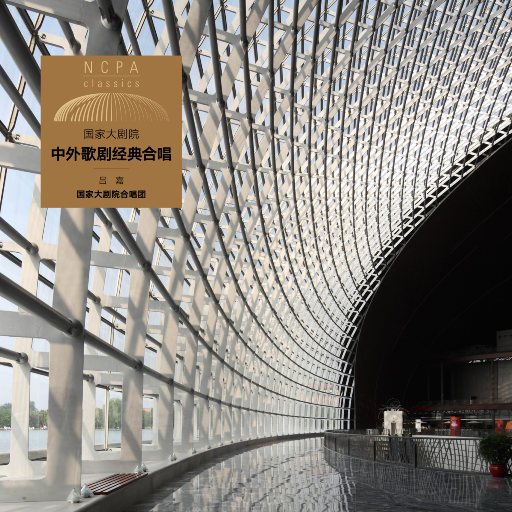 日本最新黄色网页
